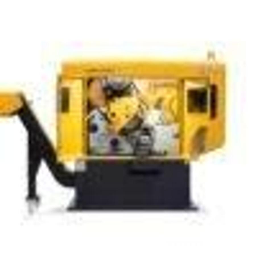 Tungsten Carbide Tips-Circular Saw BMDO-100XS