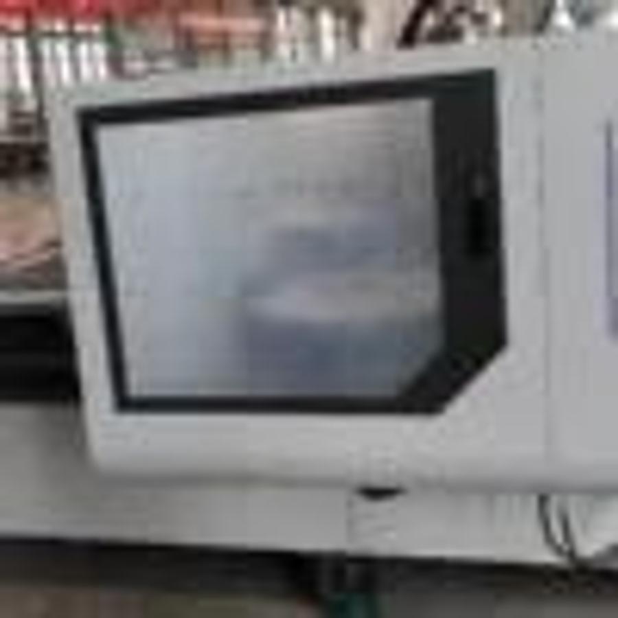 CNC Nesting Machine with Carousel Tool Library and Vertical 5*4 Boring Head Nagamaki