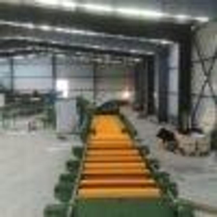 Conveyor