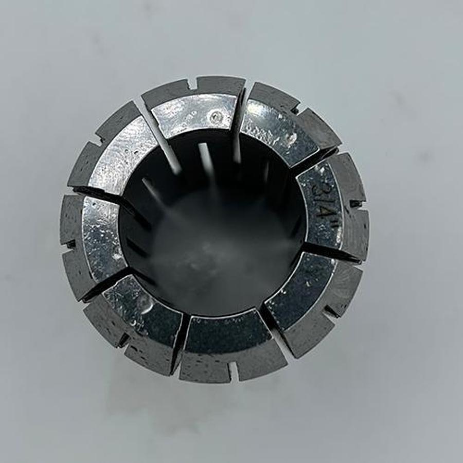 MAX-CAPACITY ER32 SPRING COLLET – Q.3/4″ – CNC MILLING & ROUTING