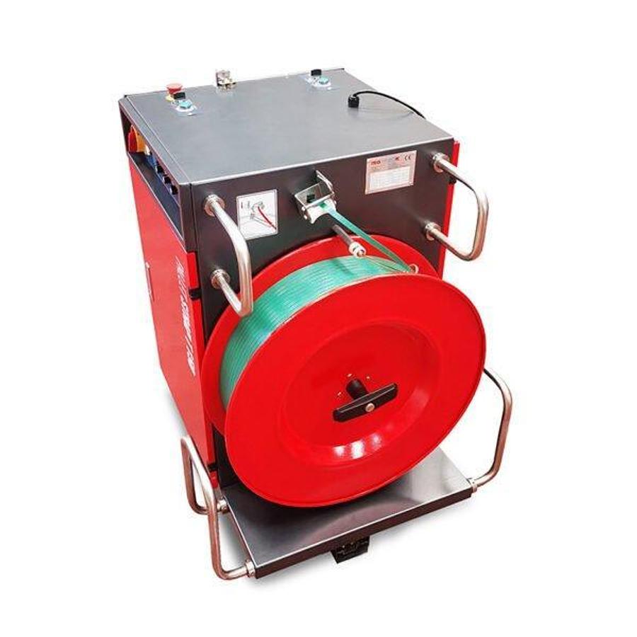Pallet Strap T150