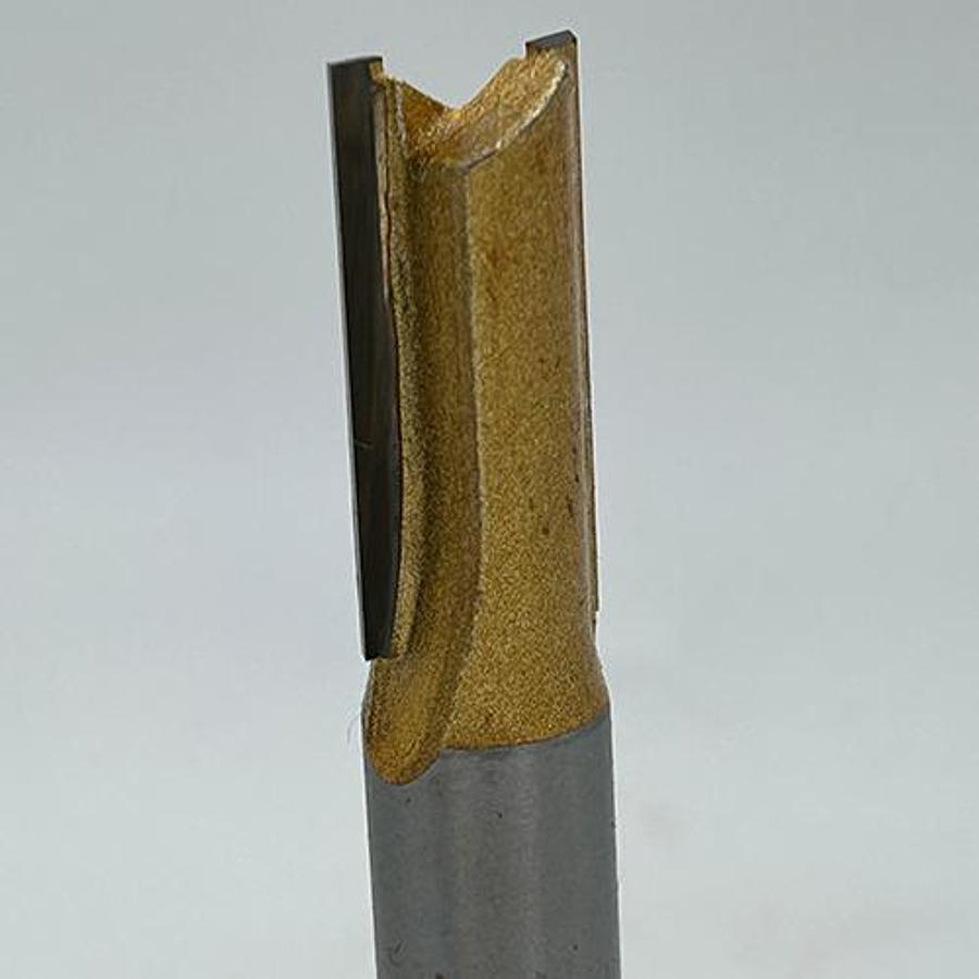1-2×1-2-HSS CO WOOD DRILL BITS