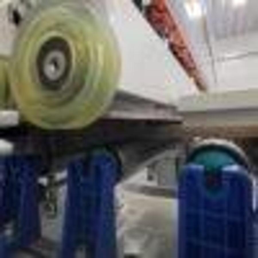 Xblower 2L Board Cleaner