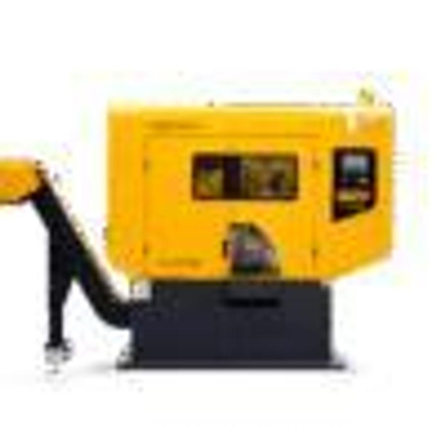 Tungsten Carbide Tips-Circular Saw BMDO-100XS