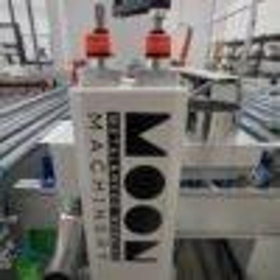 Xblower 2L Board Cleaner