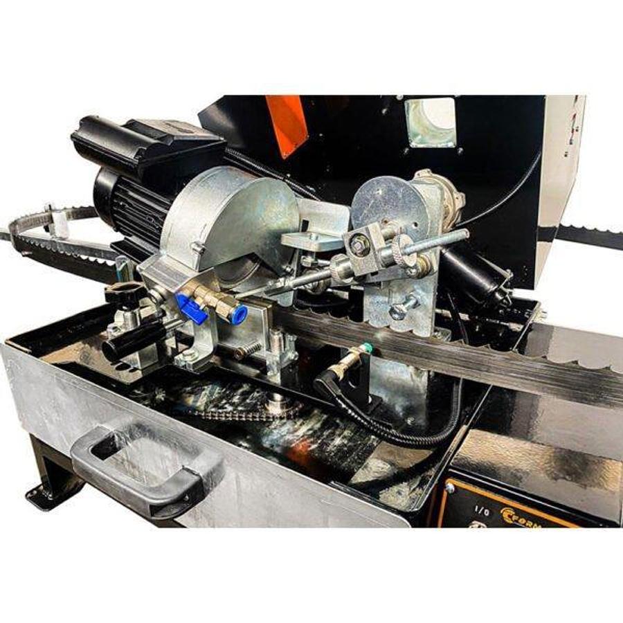 Bandsaw Grinding Machine MBF 60-125