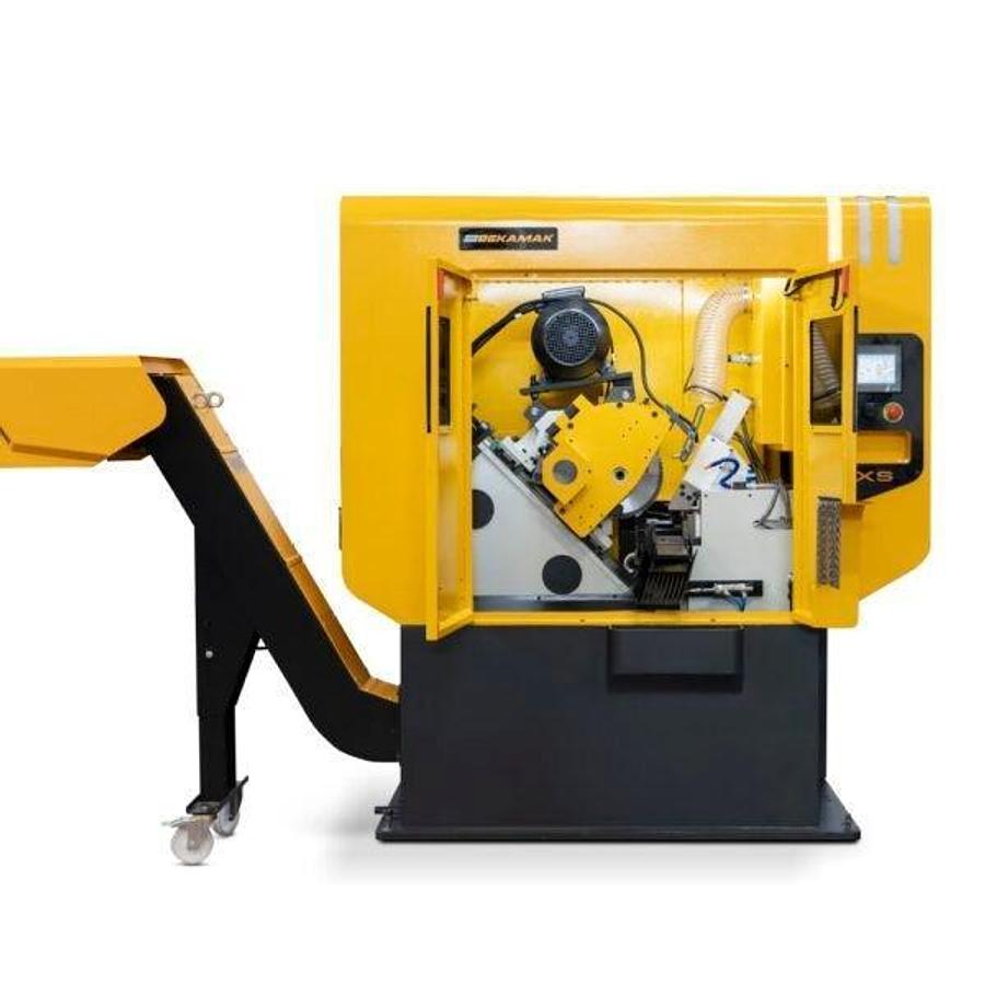 Tungsten Carbide Tips-Circular Saw BMDO-75XS