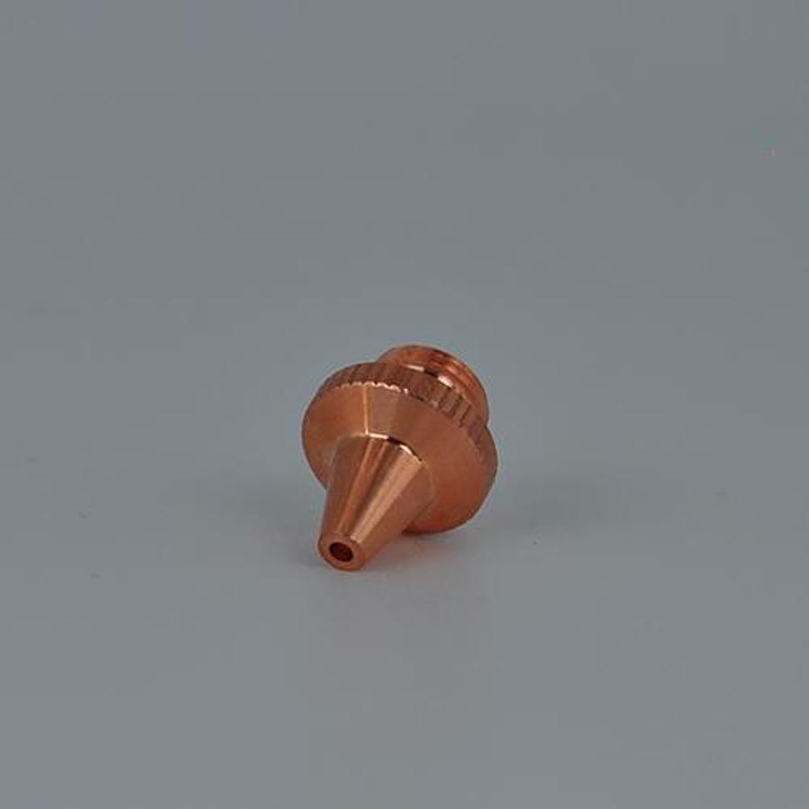 NOZZLE_1