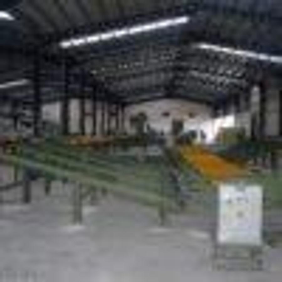 Conveyor