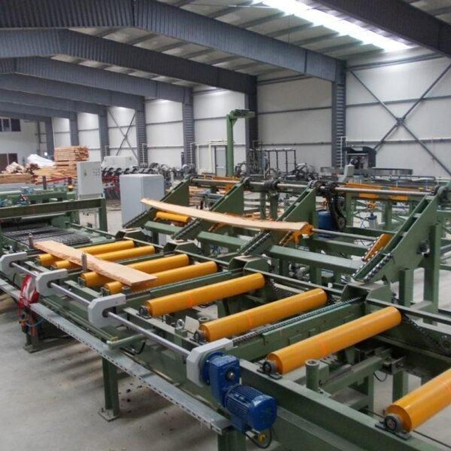 Conveyor