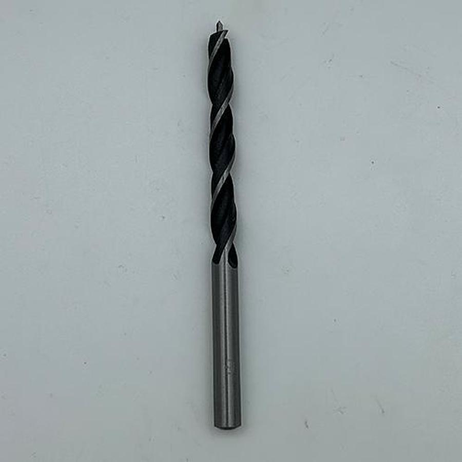 Snail Tools HSS Wood Drill Bit (6.0 mm Diameter) π³