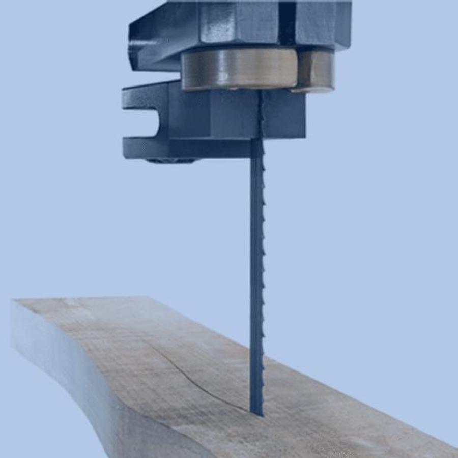 Copy Cut Band Saw
