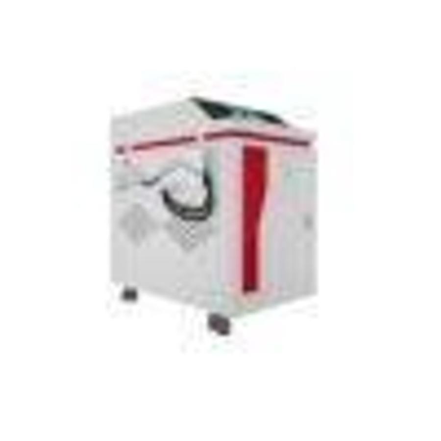 1000W Laser Welding Machine