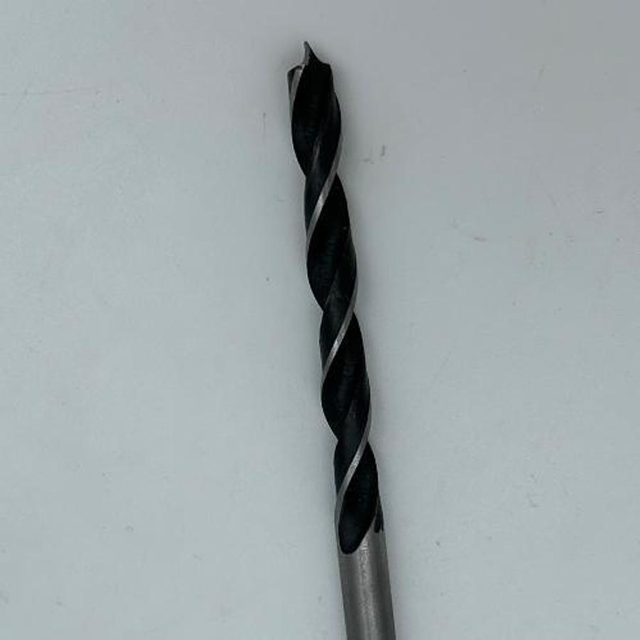 Snail Tools HSS Wood Drill Bit (7.0 mm Diameter) π³