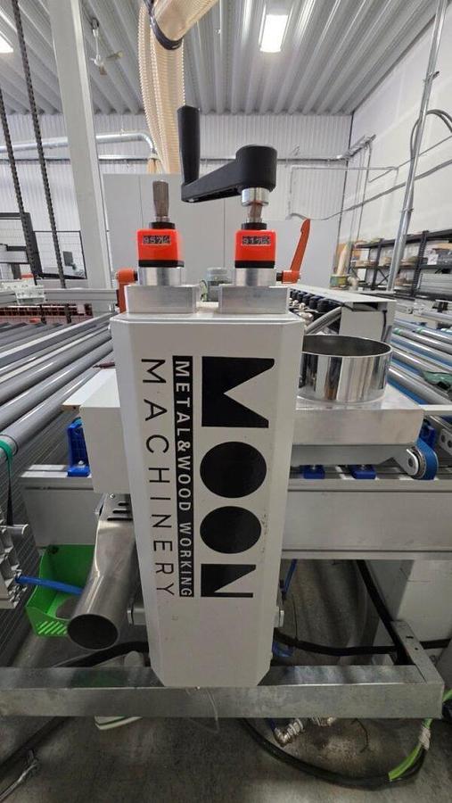 Xblower 2L Board Cleaner