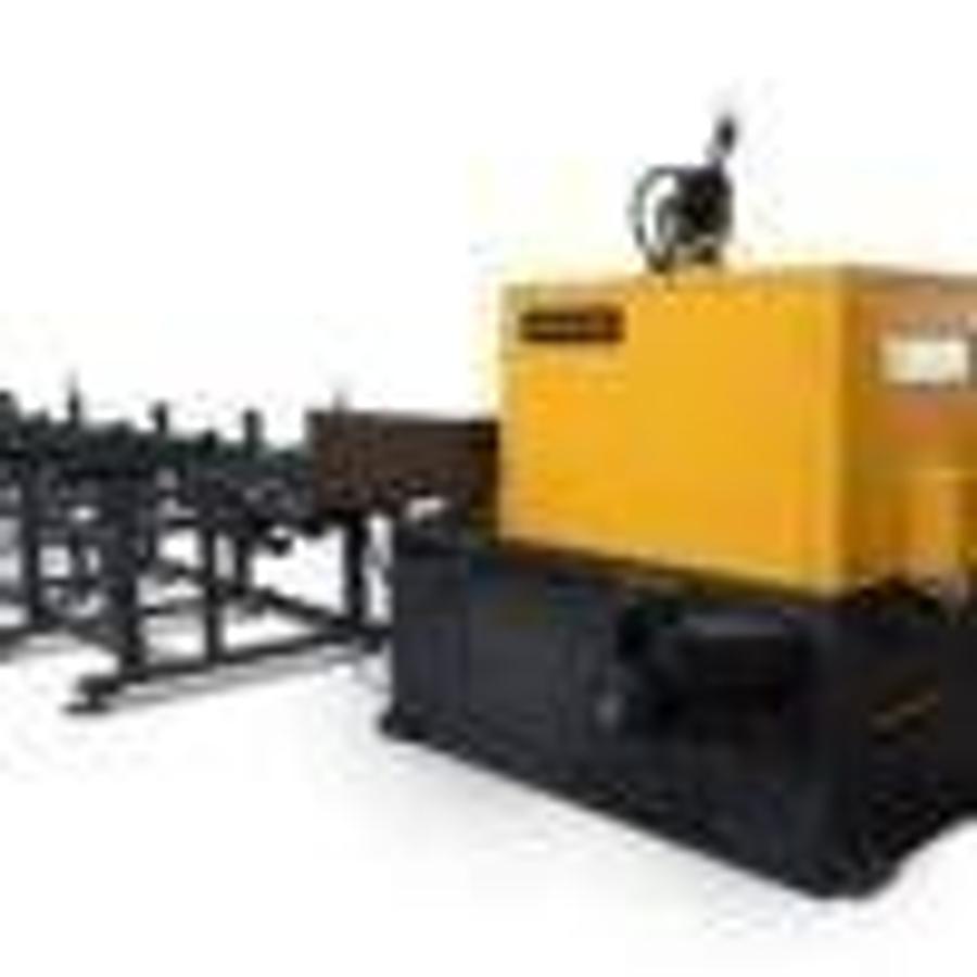 High Speed Steel-Circular Saw BMDO-100CS
