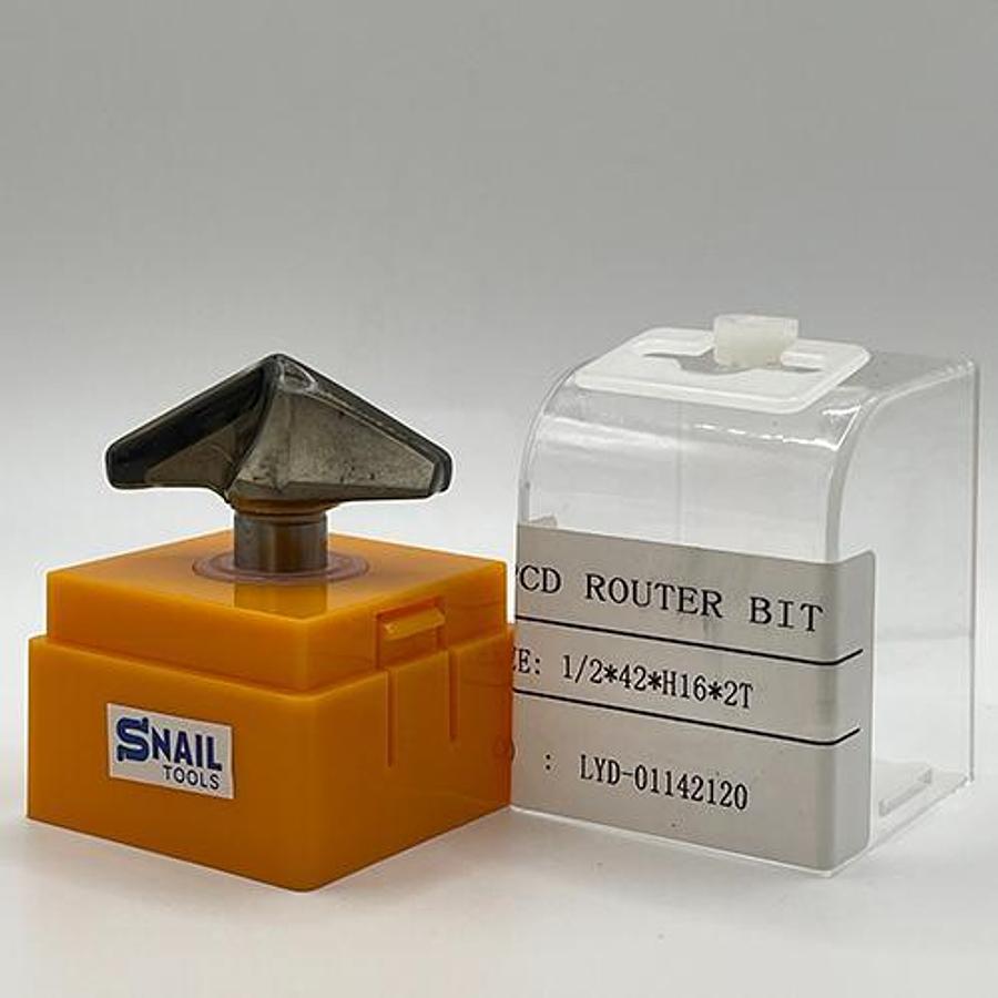 code lyt01142120 – PCD Router Bit 1_2_42_H16_2T