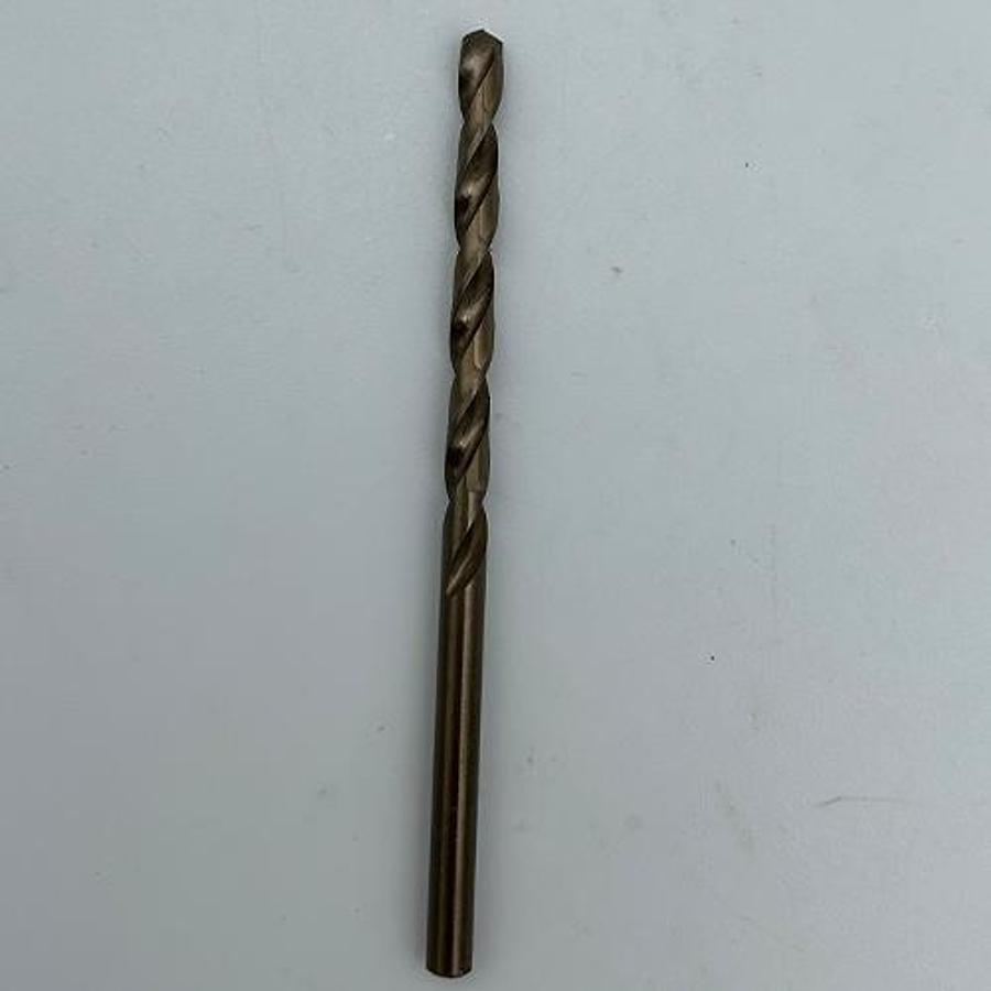 Snail Tools HSS Co Drill Bit (9/64 Inch)