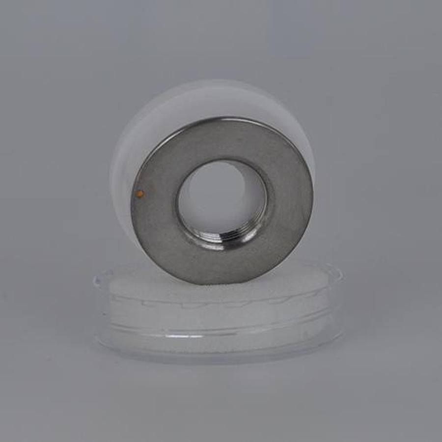 D20_M8_NOZZLE_HOLDER