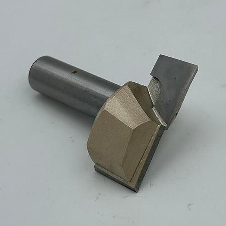 RTC-01-BOTTOM CLEANING ROUTER BIT-D1z5-8xd1-2    2FLUTE