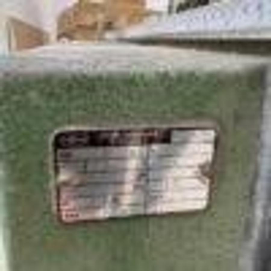 Used Used Water Slot Machine Mississauga