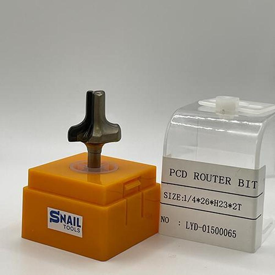 code lyt01500065 – PCD Router Bit 1_4_26_H23_2T