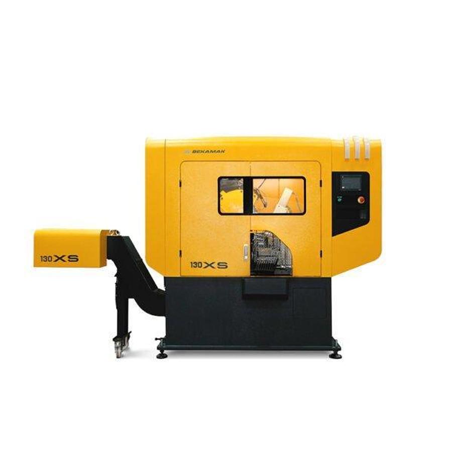 Tungsten Carbide Tips-Circular Saw BMDO-130XS
