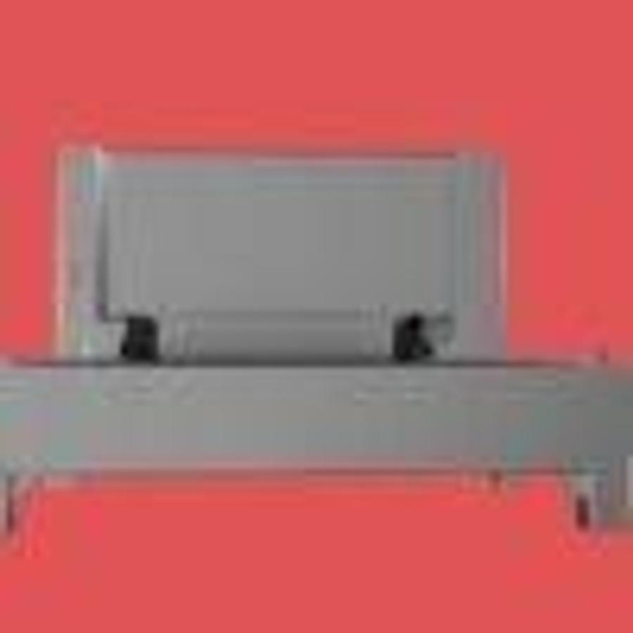 Exchange Table Sheet Fiber Laser Cutting Machine