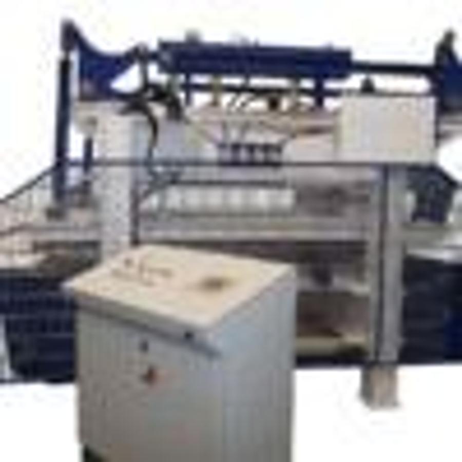 PLF Press