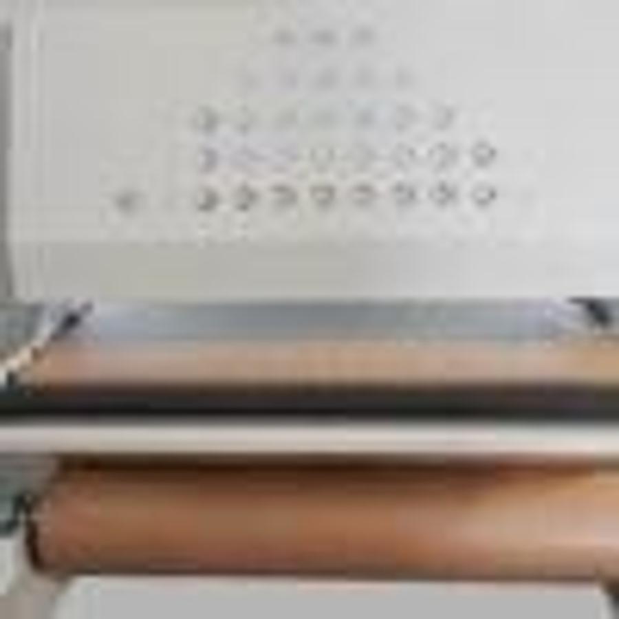 Spray Machine KR BM 1000 K