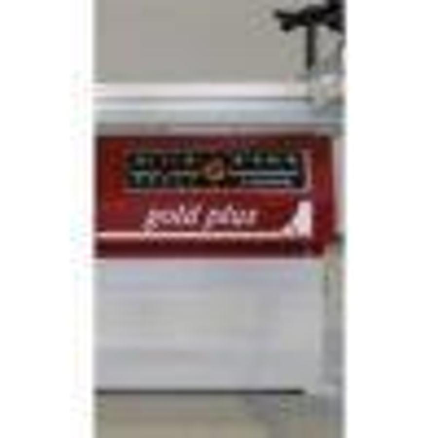 Superior Panel Saw with The Best Sliding Table in the Economical Range Fully Automatic Sliding Table Saw Milan 10X,12X