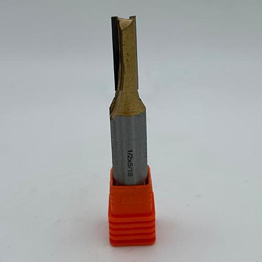 1-2×5-16-HSS CO WOOD DRILL BITS