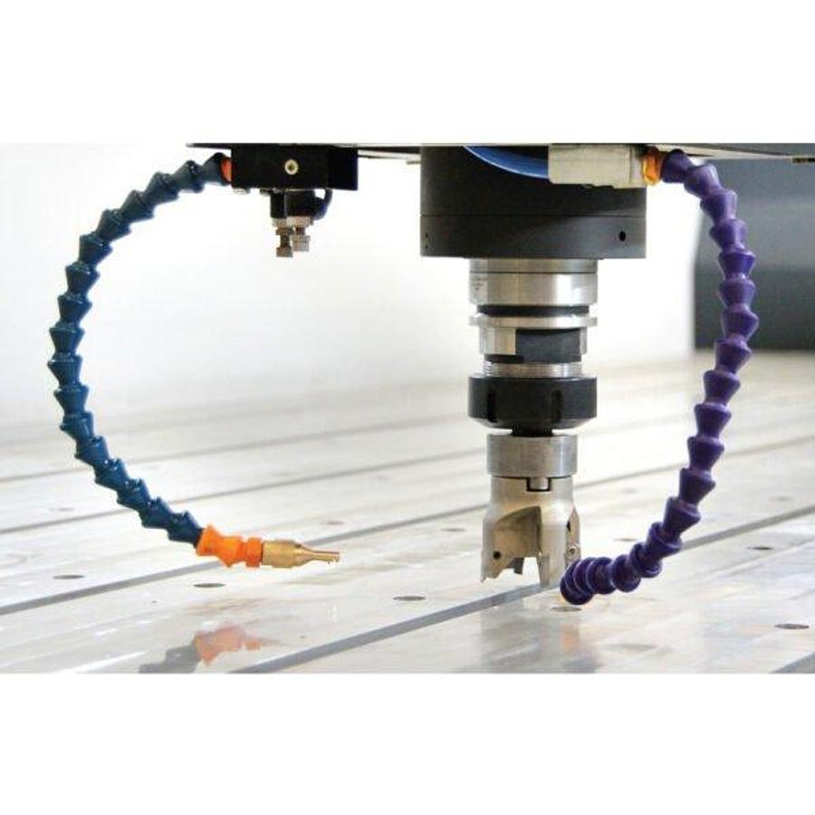 Astro Plus CNC Router Machine