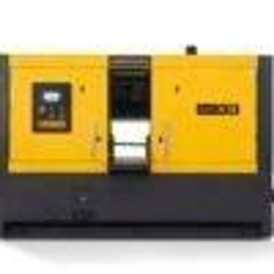 CNC Smart Cutting BMSO-420XS Enclosed