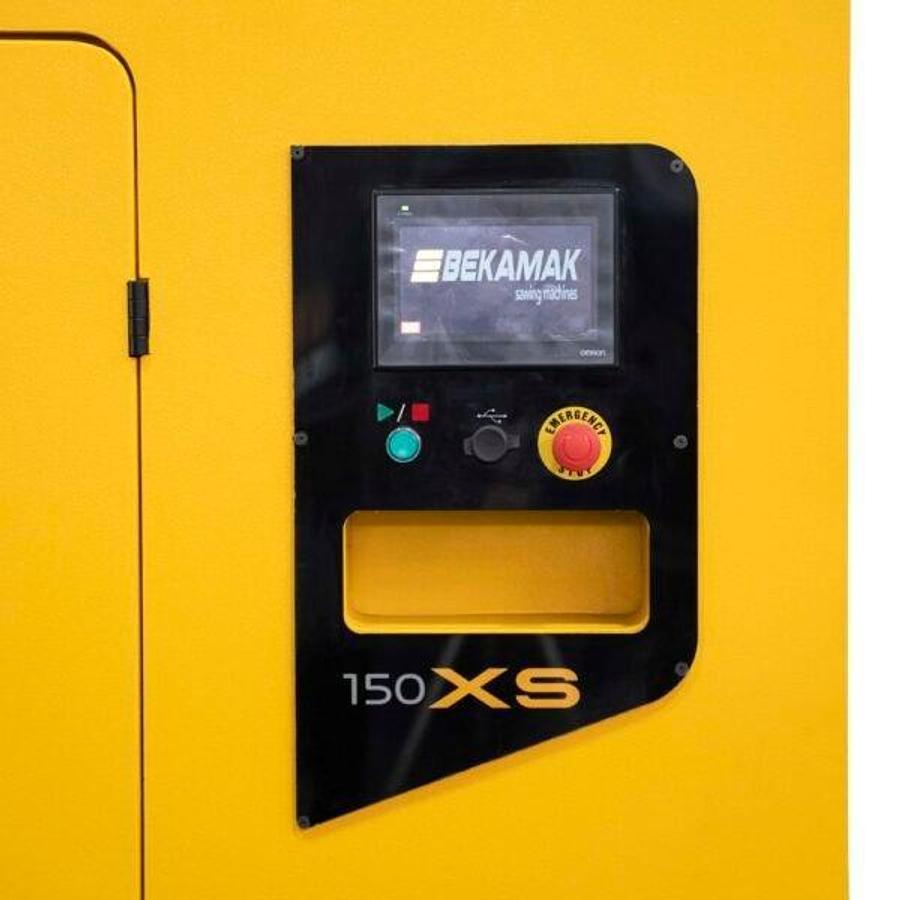 Tungsten Carbide Tips-Circular Saw BMDO-150XS