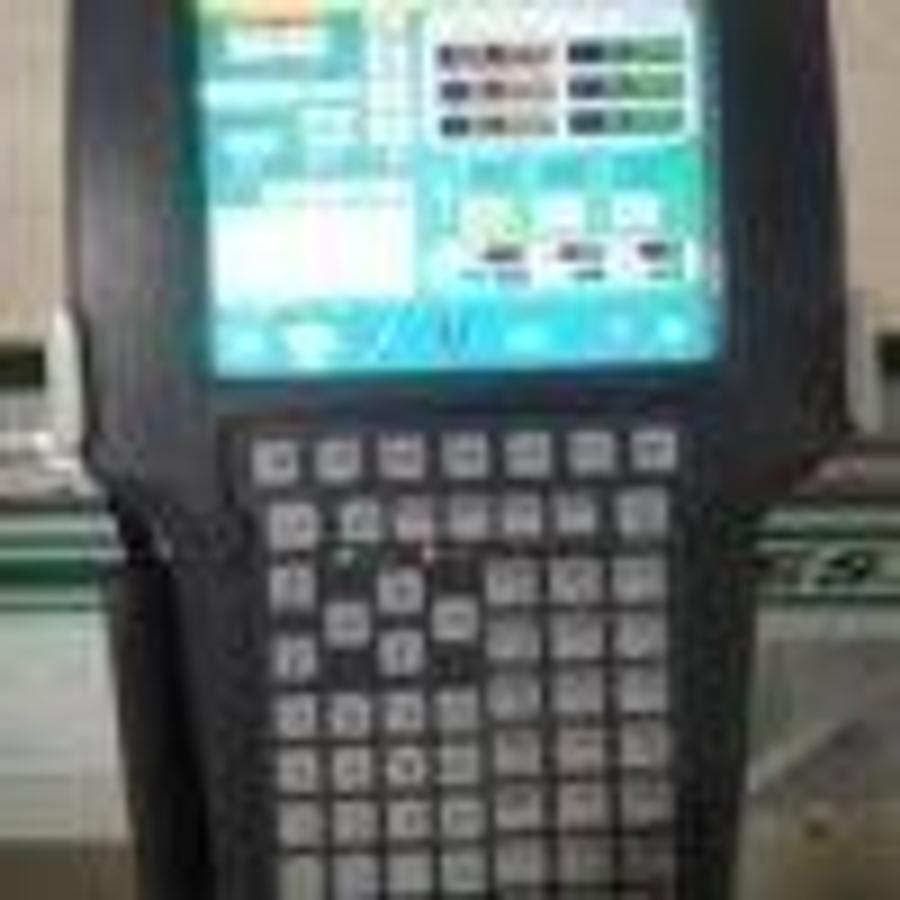 Used Used CNC Router Toronto