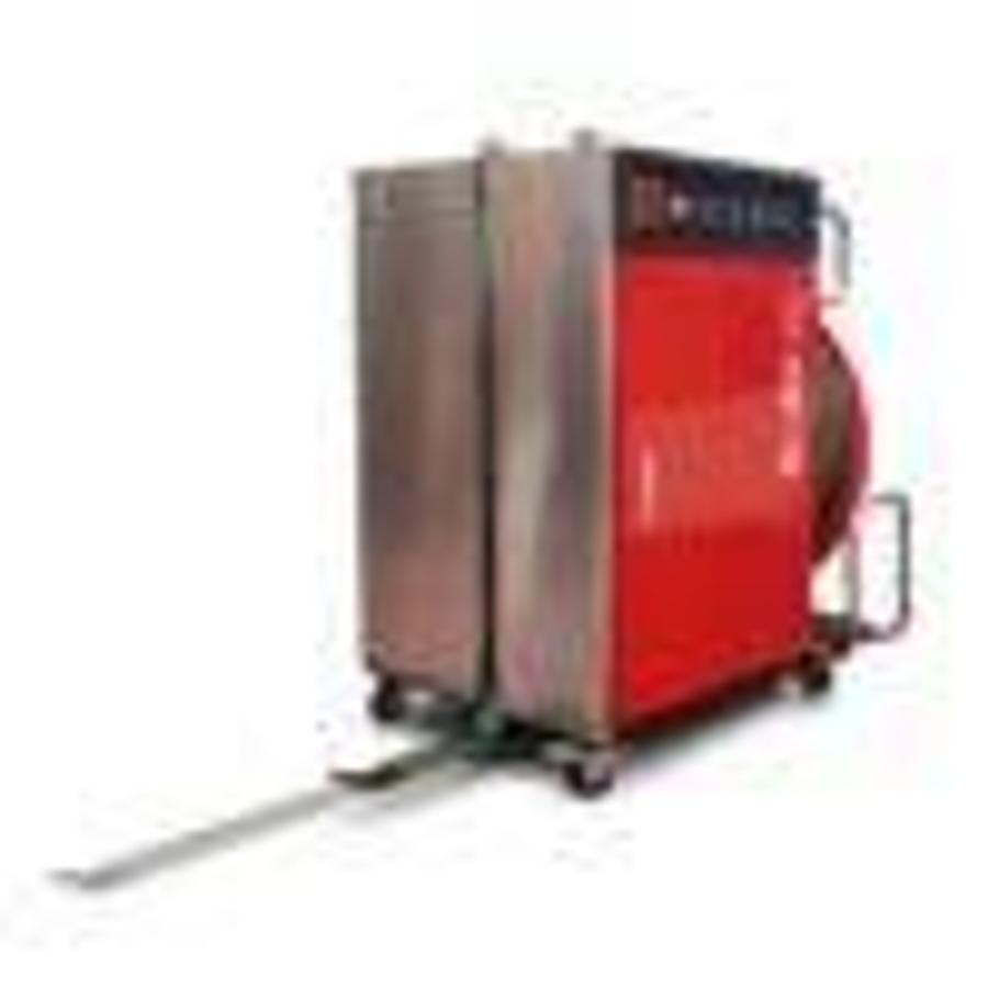 Pallet Strap T150