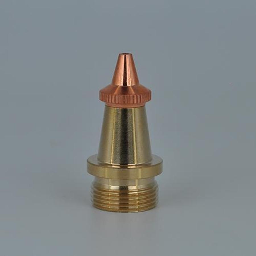NOZZLE_1