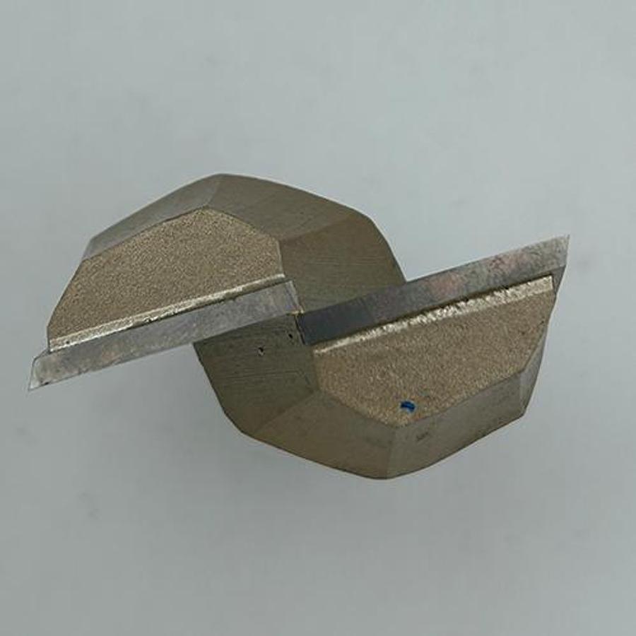 RTC-01-BOTTOM CLEANING ROUTER BIT-D1z5-8xd1-2    2FLUTE