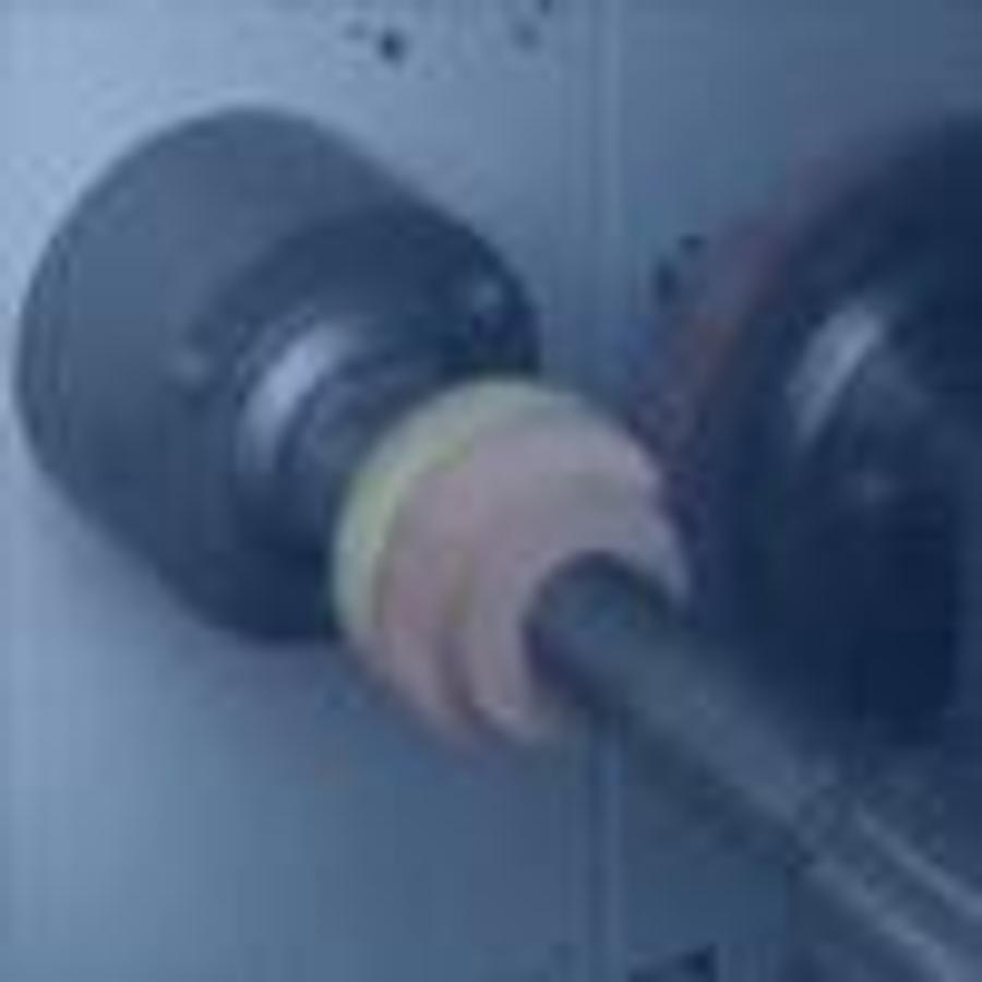 Rotary Blade Wood Lathe
