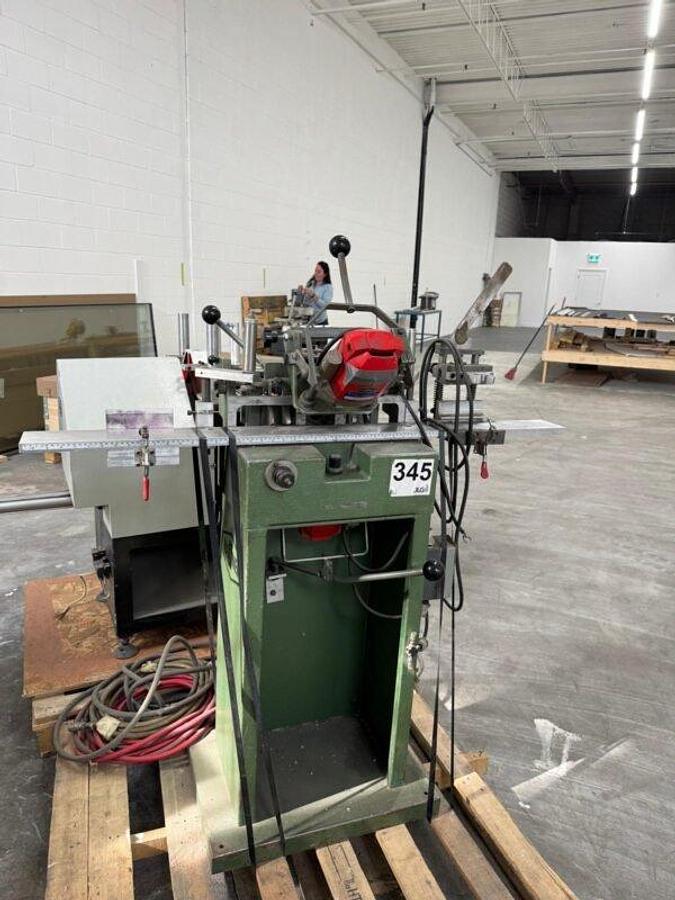 Used Used Water Slot Machine Mississauga