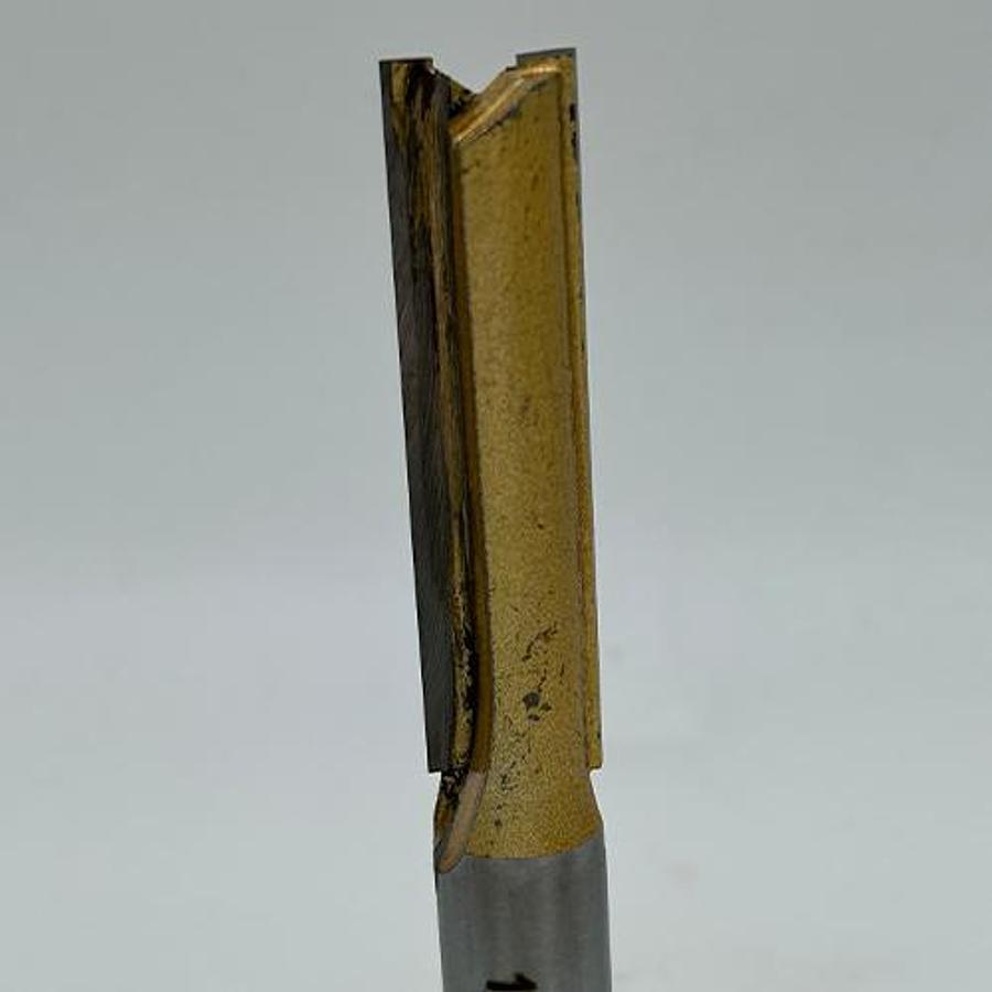 1-2×1-2×2-HSS CO WOOD DRILL BITS
