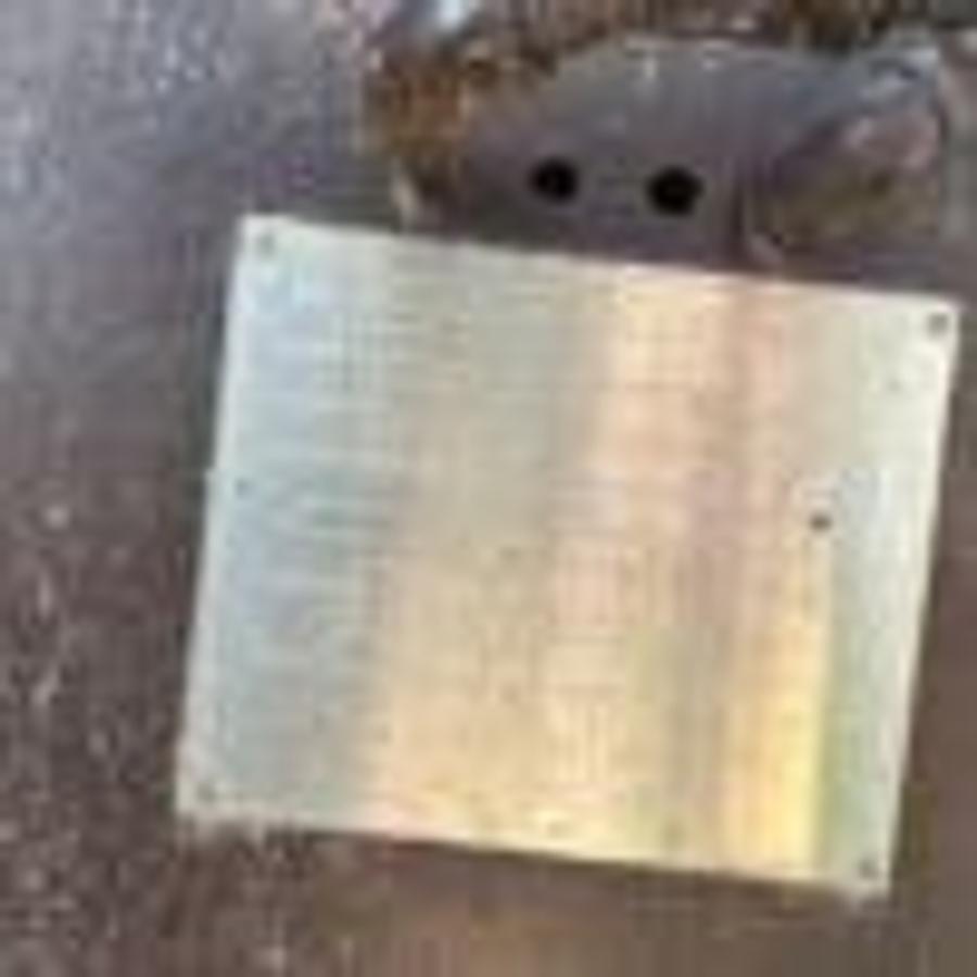Used Dust Collection System for Sale in Etobicoke