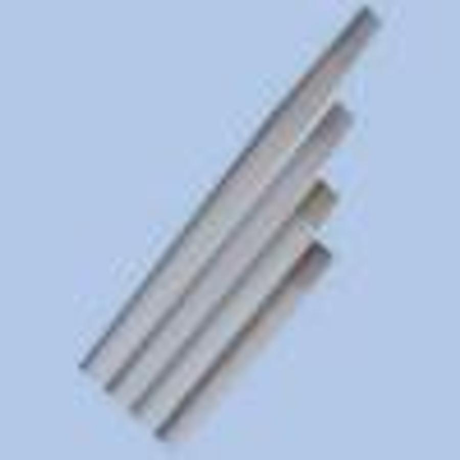 Wood Screw Machine