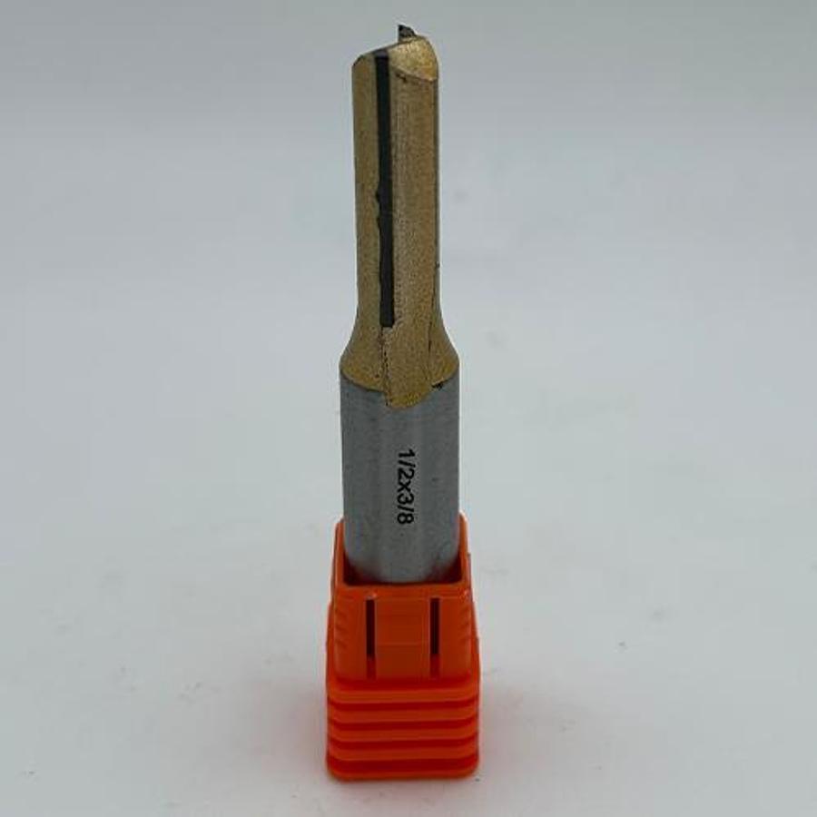 1-2×3-8-HSS CO WOOD DRILL BITS