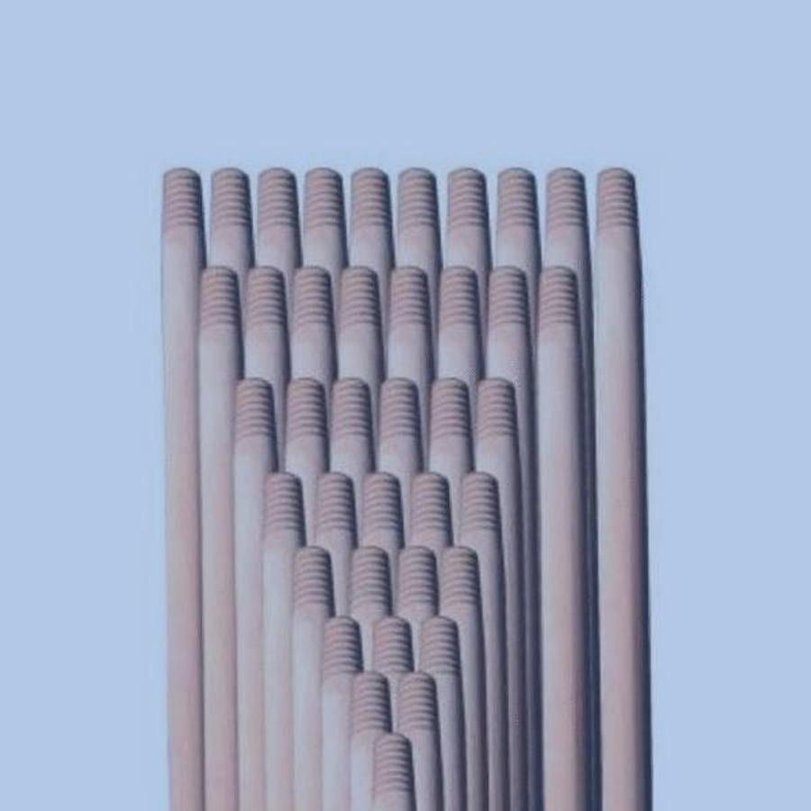 Wood Screw Machine
