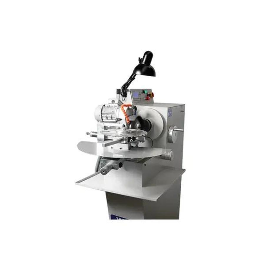 Automatic Circular Saw Grinder