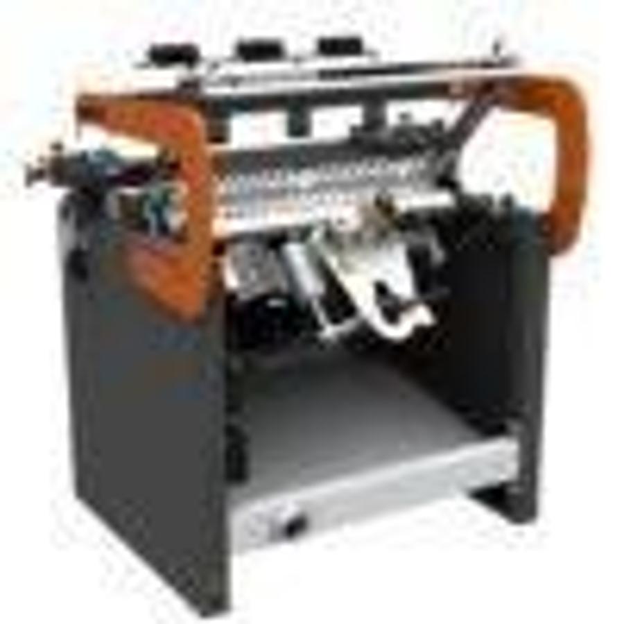 23 Spindle Boring Machine
