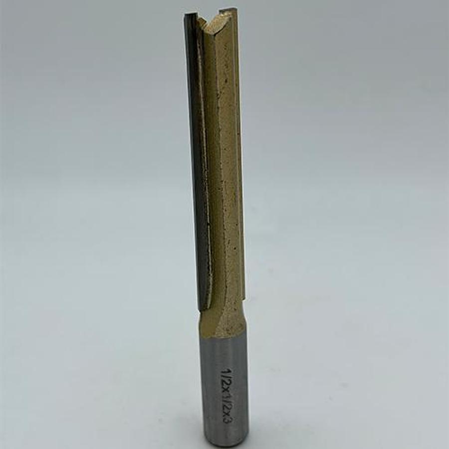1-2×1-2x3_-HSS CO WOOD DRILL BITS
