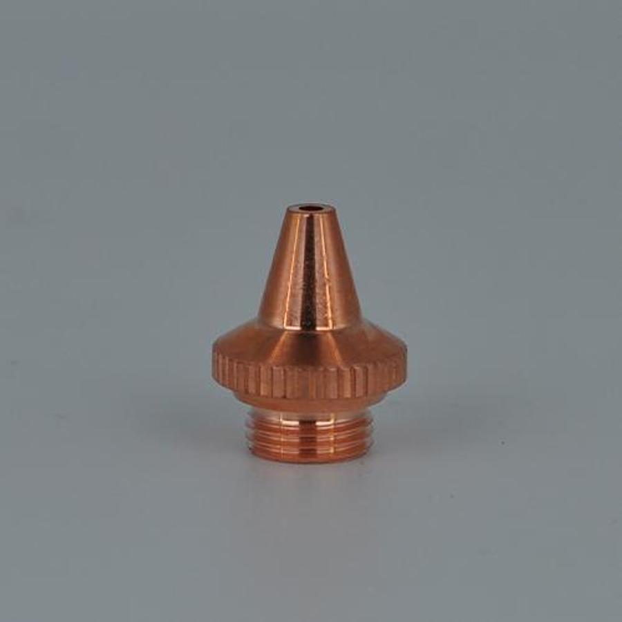 NOZZLE_1